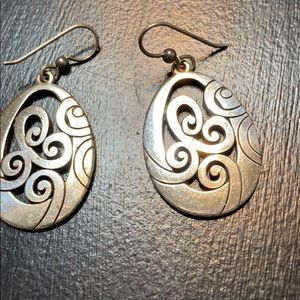 Brighton Jewelry - Brighton earrings Brighton Jewelry - Brighton earrings